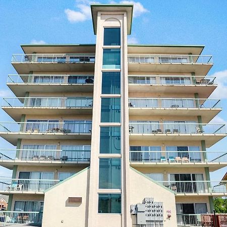 River Place Condos #411 3Bd Pigeon Forge Εξωτερικό φωτογραφία
