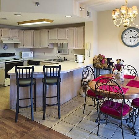 River Place Condos #411 3Bd Pigeon Forge Εξωτερικό φωτογραφία