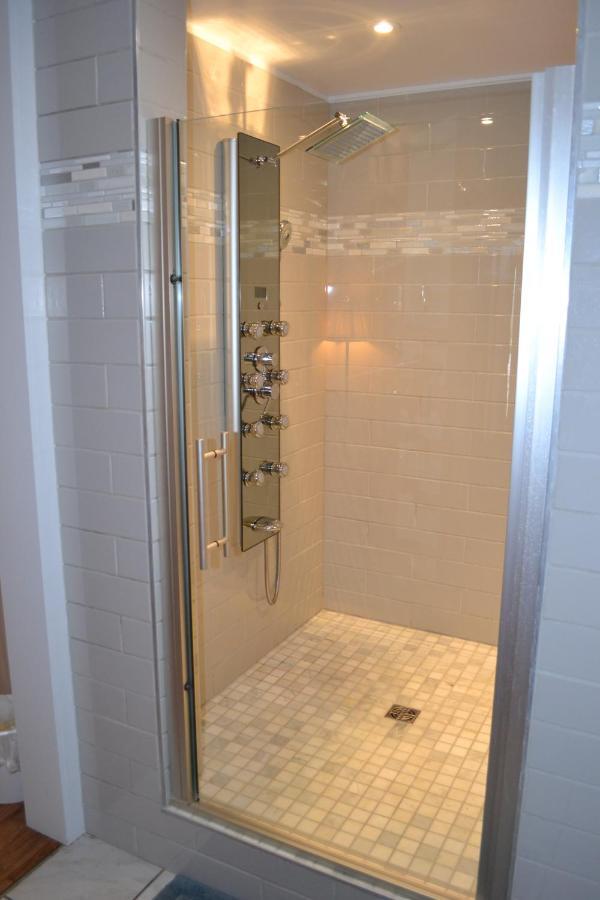 River Place Condos #411 3Bd Pigeon Forge Εξωτερικό φωτογραφία