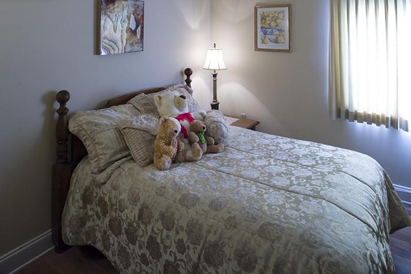 River Place Condos #411 3Bd Pigeon Forge Εξωτερικό φωτογραφία