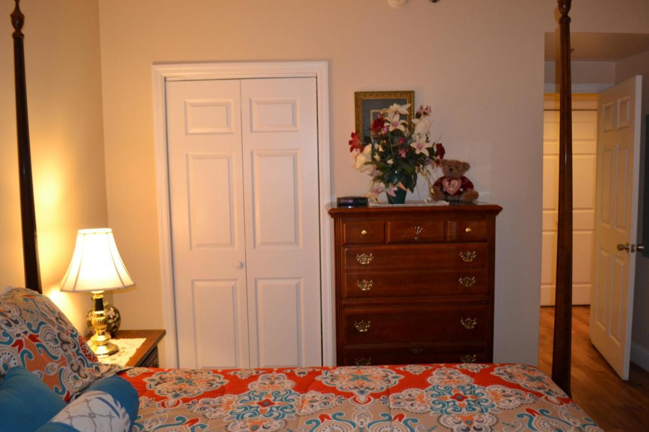 River Place Condos #411 3Bd Pigeon Forge Εξωτερικό φωτογραφία