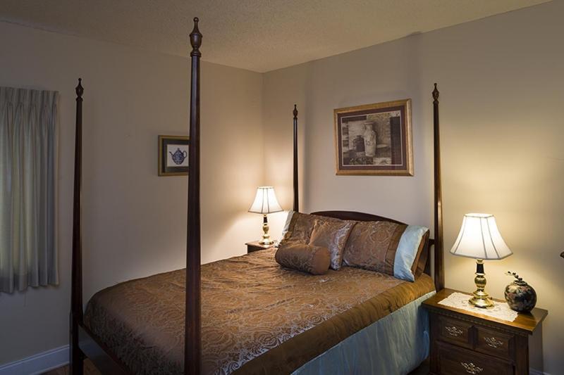 River Place Condos #411 3Bd Pigeon Forge Εξωτερικό φωτογραφία