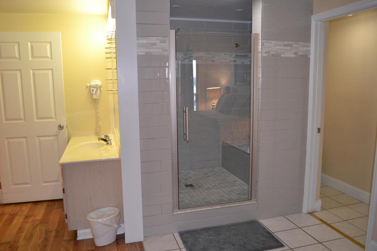River Place Condos #411 3Bd Pigeon Forge Εξωτερικό φωτογραφία