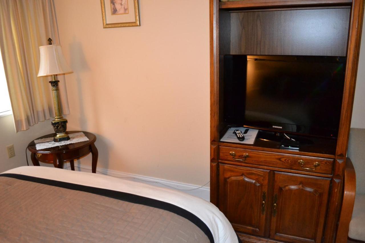 River Place Condos #411 3Bd Pigeon Forge Εξωτερικό φωτογραφία