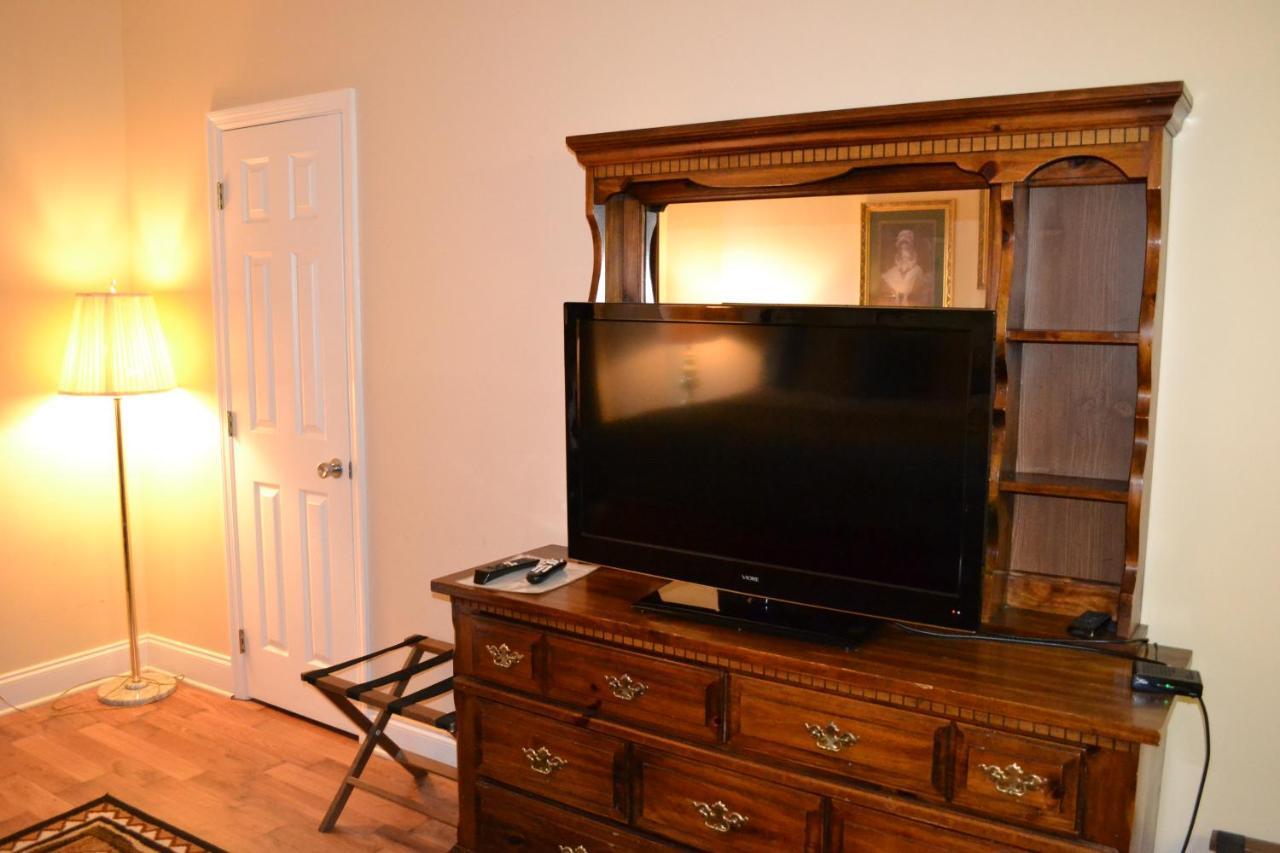 River Place Condos #411 3Bd Pigeon Forge Εξωτερικό φωτογραφία