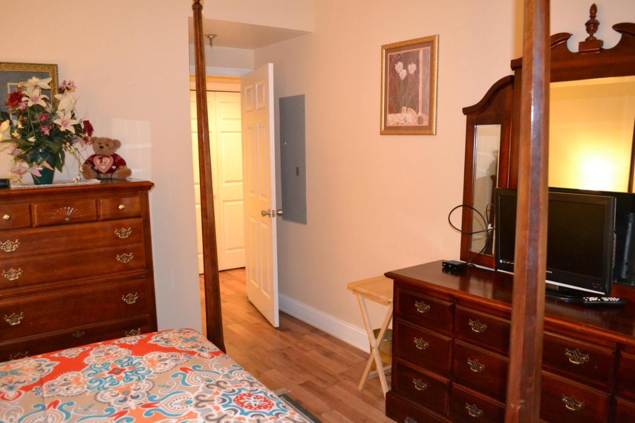 River Place Condos #411 3Bd Pigeon Forge Εξωτερικό φωτογραφία