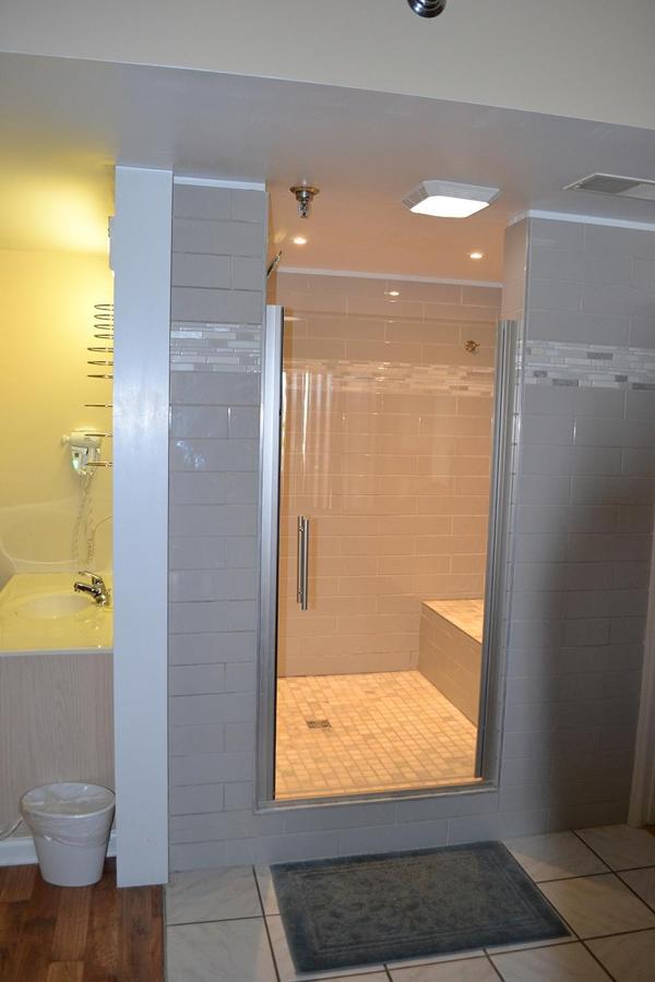 River Place Condos #411 3Bd Pigeon Forge Εξωτερικό φωτογραφία