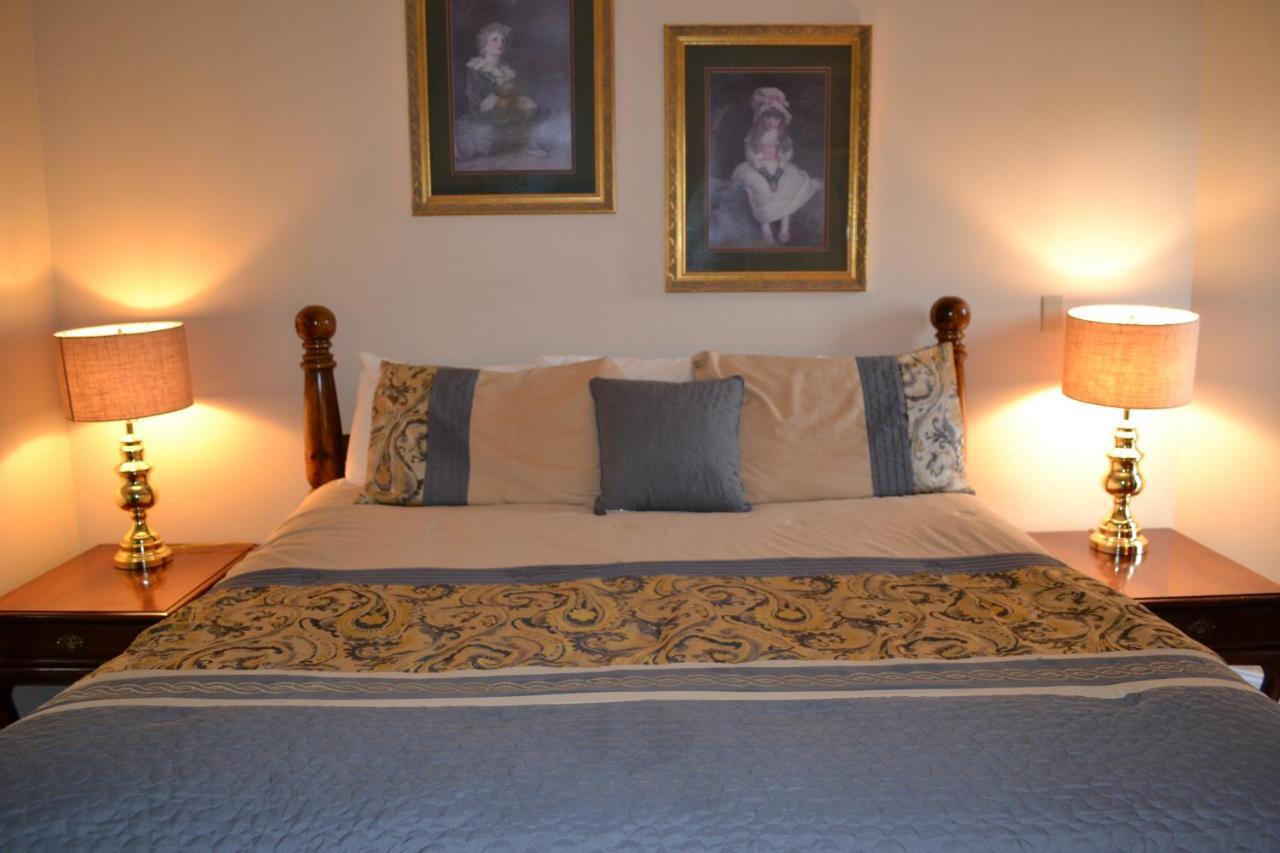 River Place Condos #411 3Bd Pigeon Forge Εξωτερικό φωτογραφία