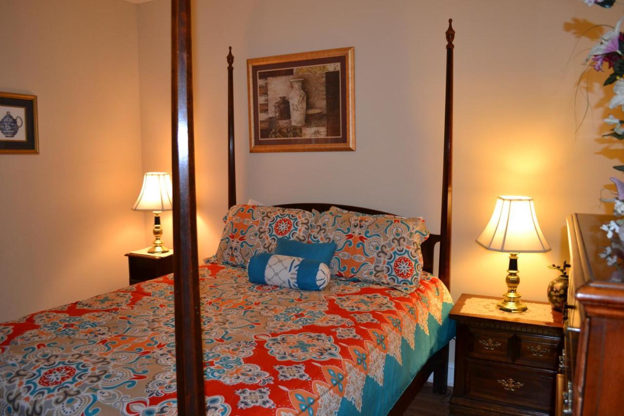 River Place Condos #411 3Bd Pigeon Forge Εξωτερικό φωτογραφία