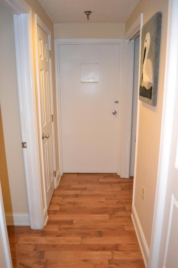 River Place Condos #411 3Bd Pigeon Forge Εξωτερικό φωτογραφία