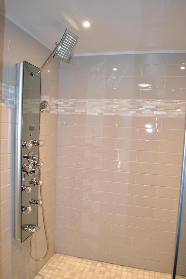River Place Condos #411 3Bd Pigeon Forge Εξωτερικό φωτογραφία